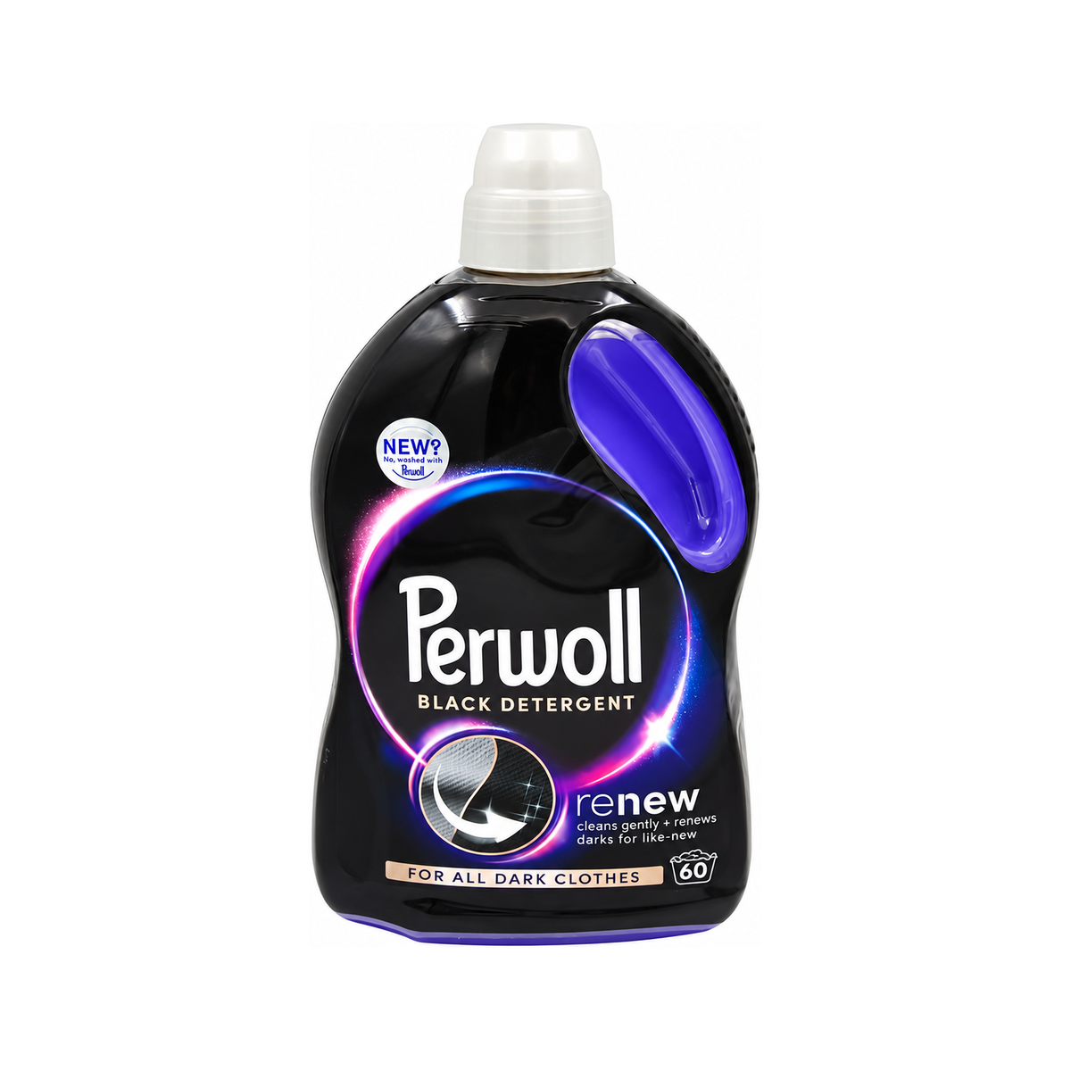 perwoll-detergent-lichid-3l-black-60spalari-60466