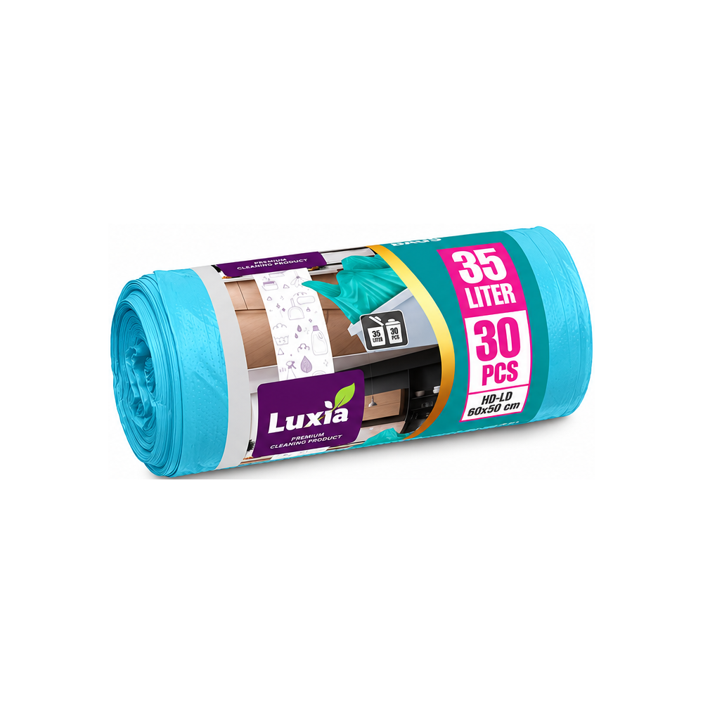 luxia-saci-menaj-urechi-35l-30buc-60532