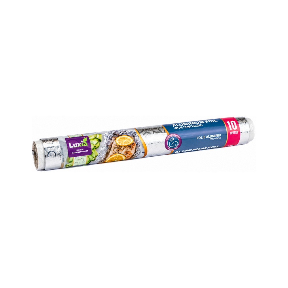 luxia-folie-aluminiu-embosata-10m-60534