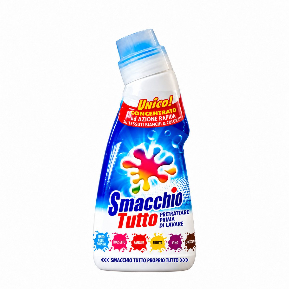 smacchio-tutto-solutie-scos-pete-400ml-60660
