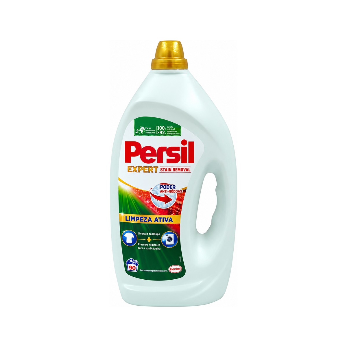 persil-detergent-lichid-4-05l-expert-stain-removal-90spalari-60662