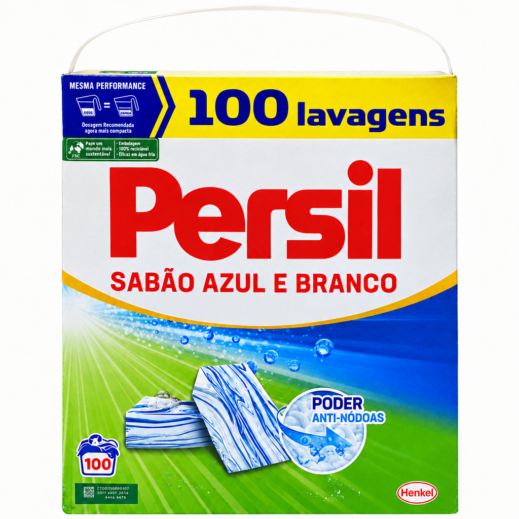 persil-detergent-rufe-automat-4-95kg-blue-white-100spalari-60663