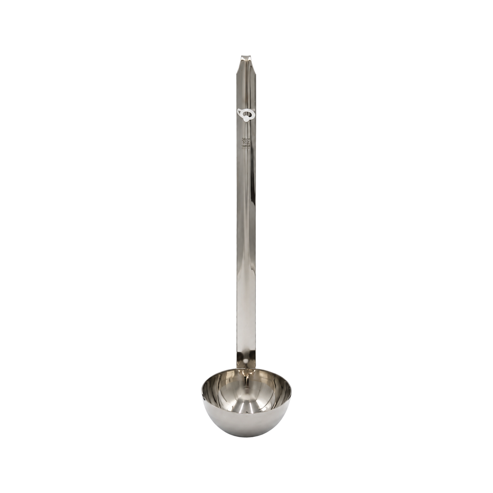polonic-otel-inoxidabil-36cm-5oz-16838-60698