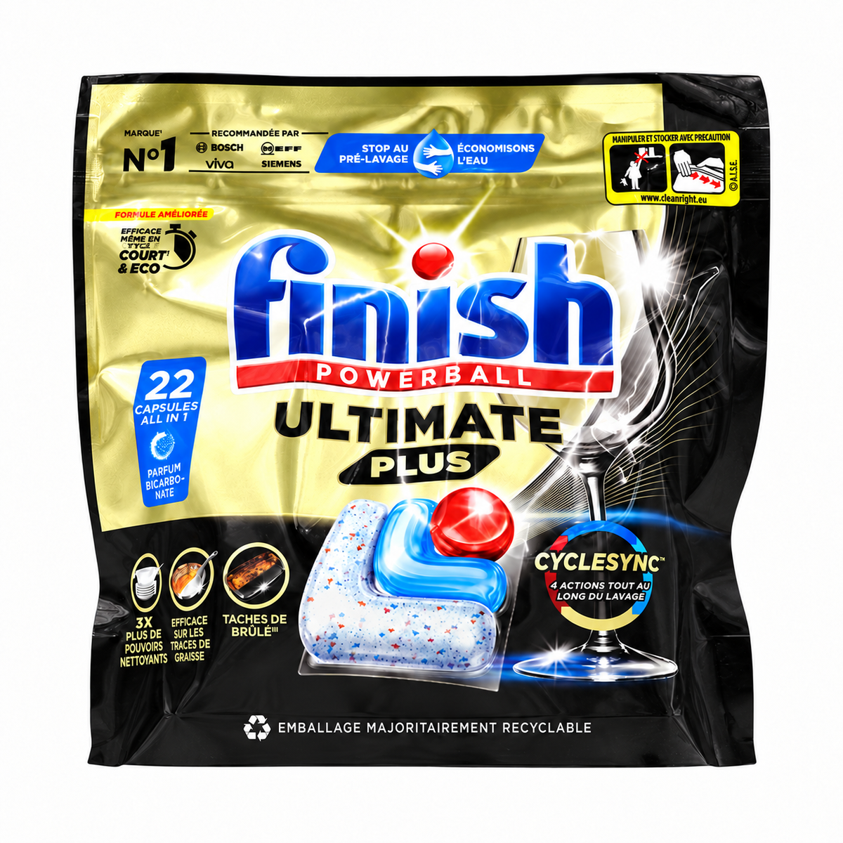 finish-detergent-vase-capsule-22buc-powerball-ultimate-plus-60738