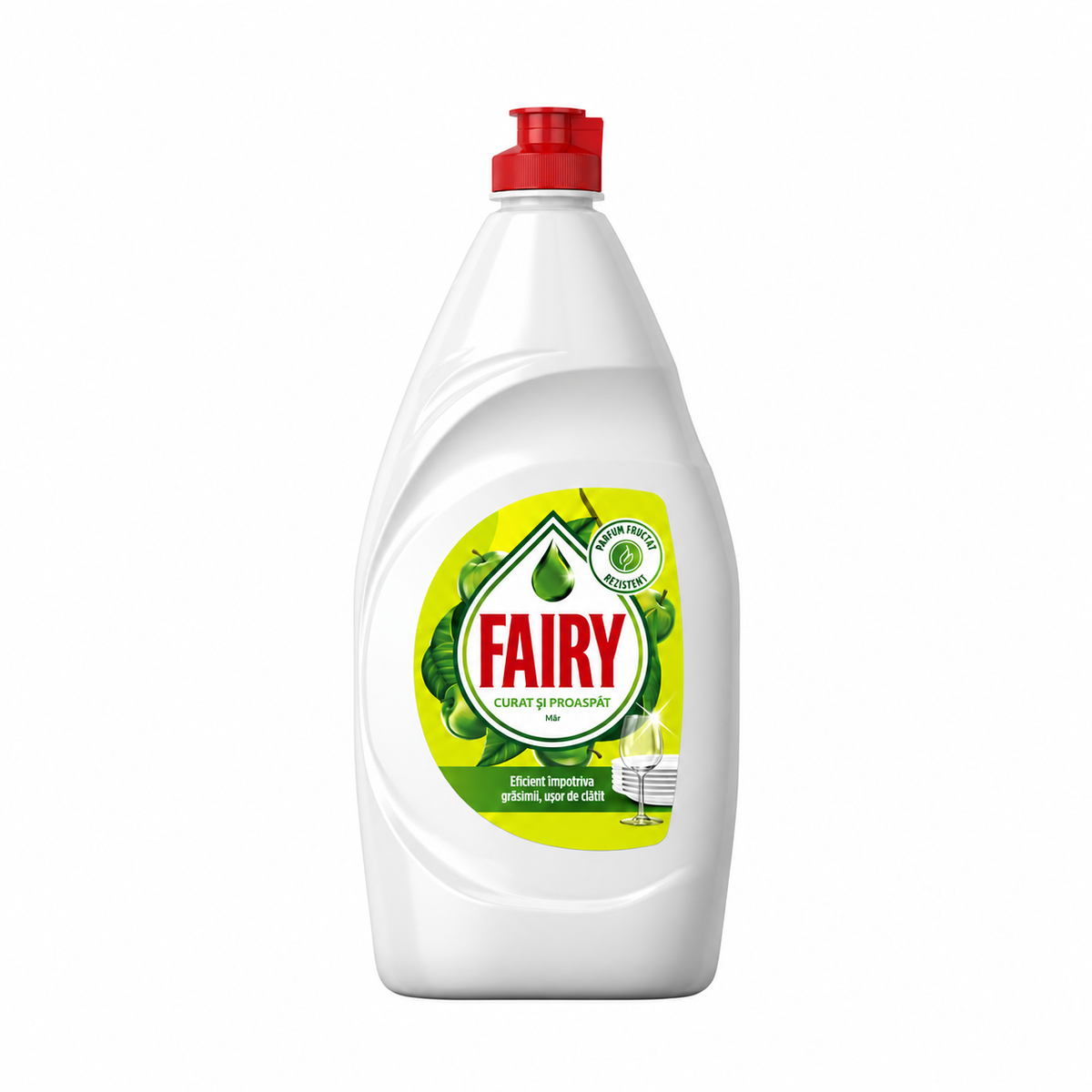 fairy-detergent-vase-lichid-750ml-mar-60762