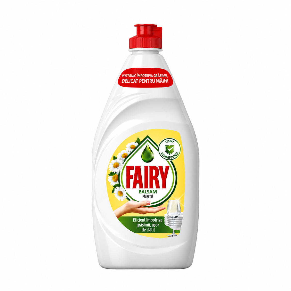 fairy-detergent-vase-lichid-750ml-musetel-60763