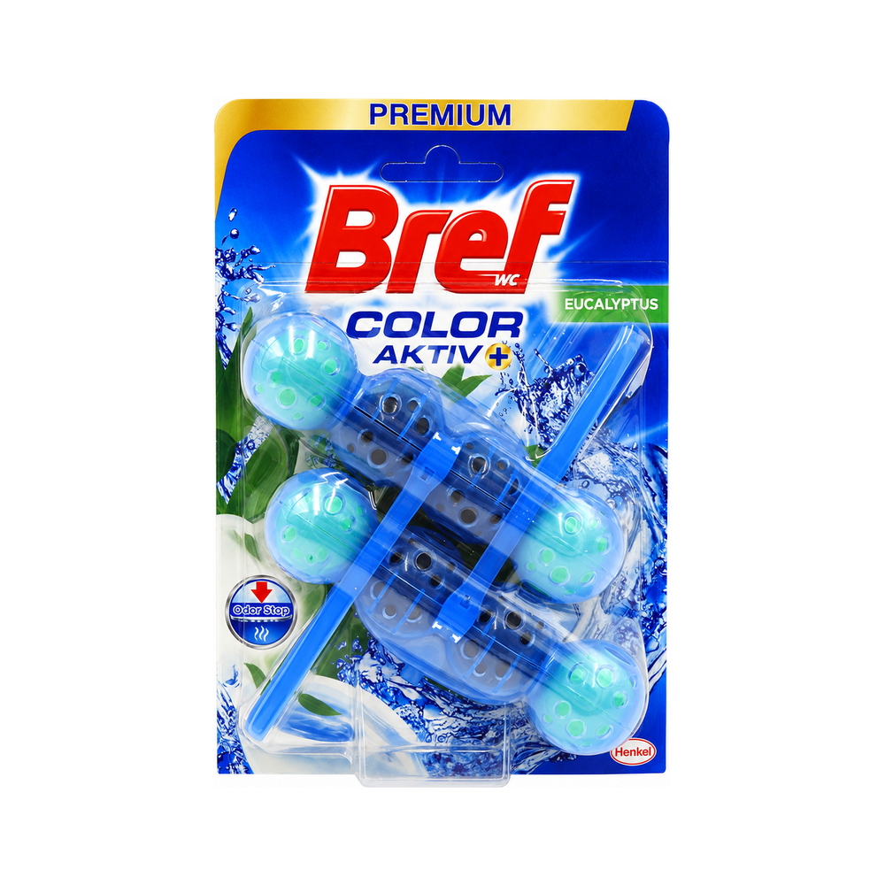 bref-odorizant-wc-bile-2x50g-color-aktiv-eucalypt-60776