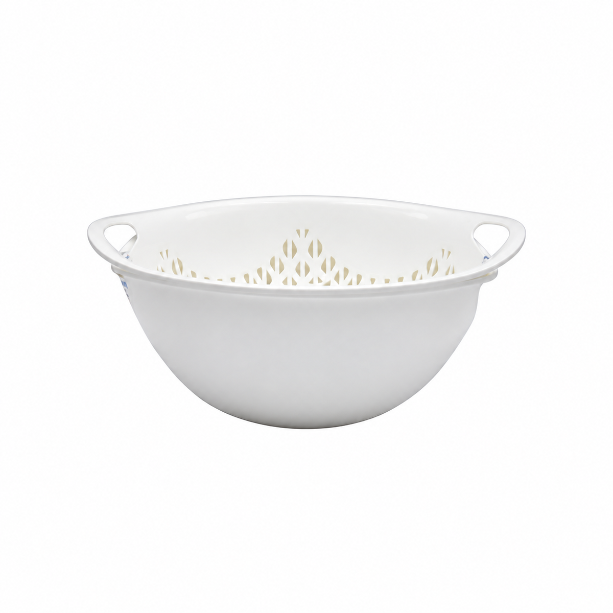 sita-ovala-cu-castron-3l-ucm-115-60796