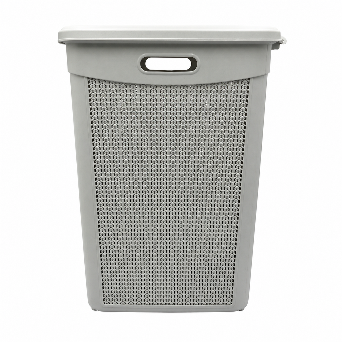 cos-rufe-slim-43l-ucm-175-60798