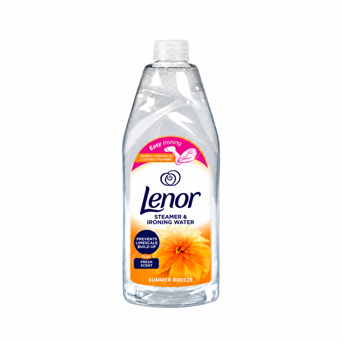 lenor-apa-fier-calcat-1l-summer-breeze-60805