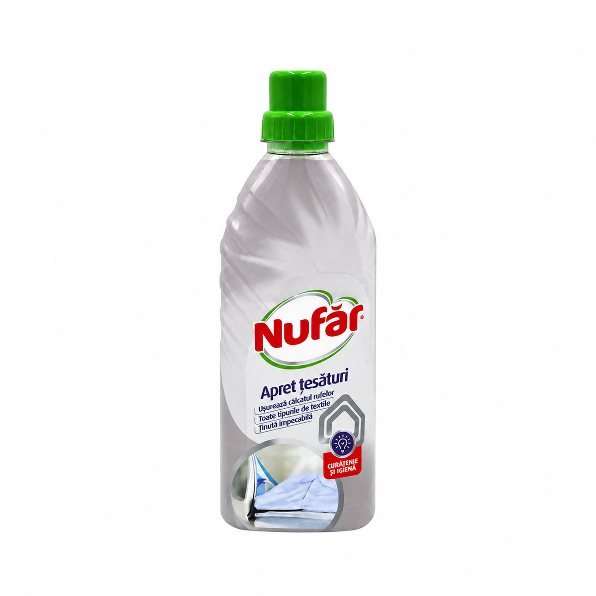nufar-apret-tesaturi-750ml-60899