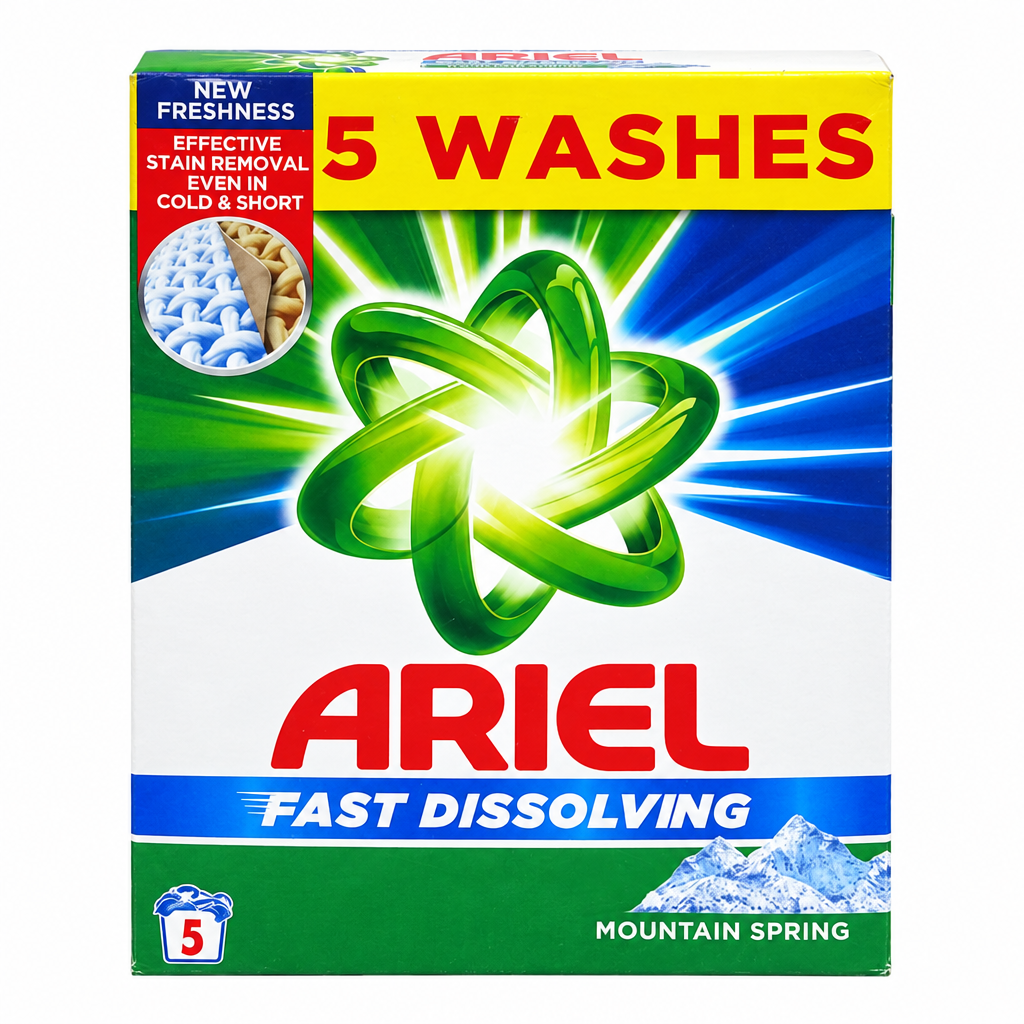 ariel-detergent-rufe-automat-275g-mountain-spring-5sp-60944