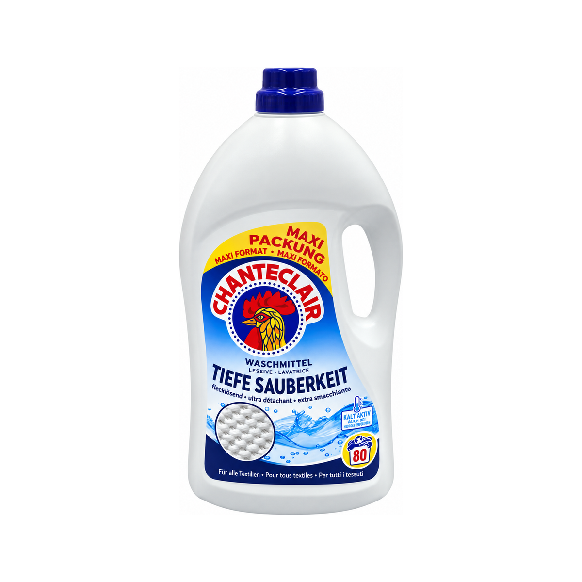 chante-clair-detergent-rufe-3-6l-curatare-profunda-80-spalari-60971