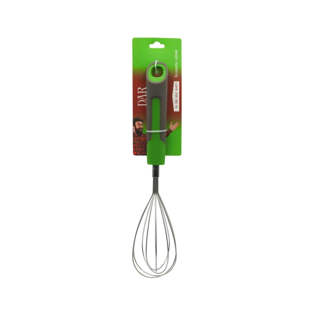 dar-tel-universal-m-k17-wx-61080