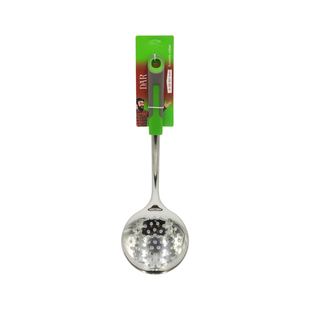 dar-spumiera-inox-m-k76-wx-61142
