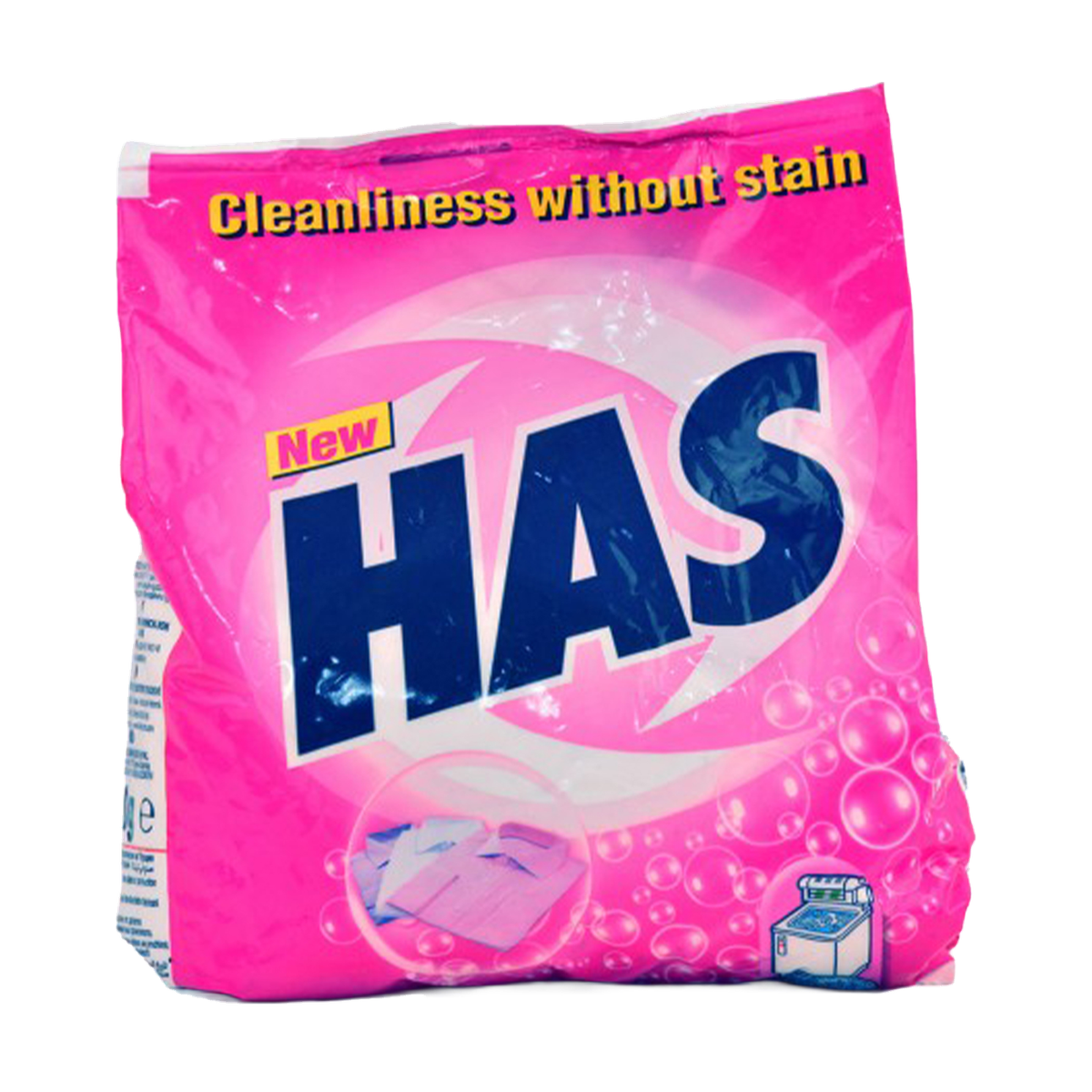has-detergent-pudra-manual-400g-regular-6118