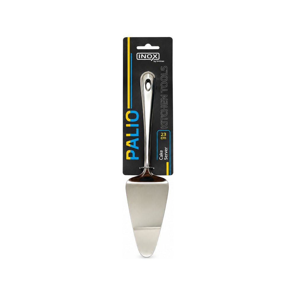 palio-spatula-servit-23cm-270195-612