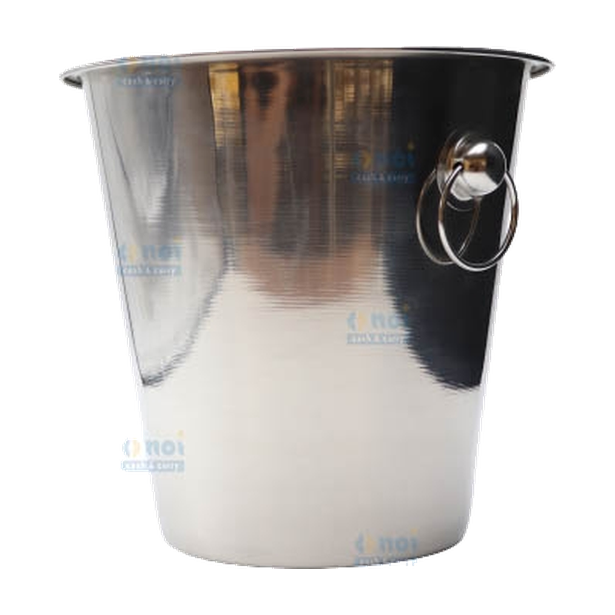 frapiera-20-5x22cm-4-3l-270114-613