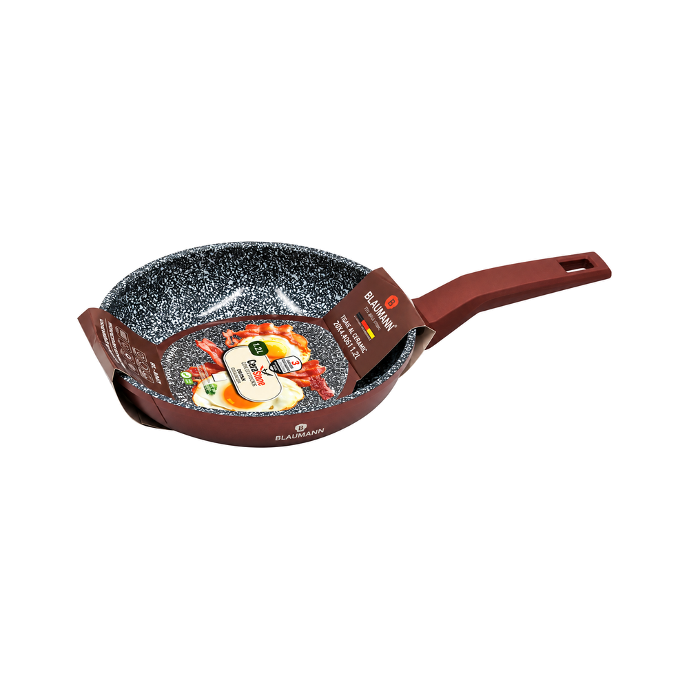 cerastone-tigaie-al-ceramic-20x4-5cm-1-2l-bl-4061-61405