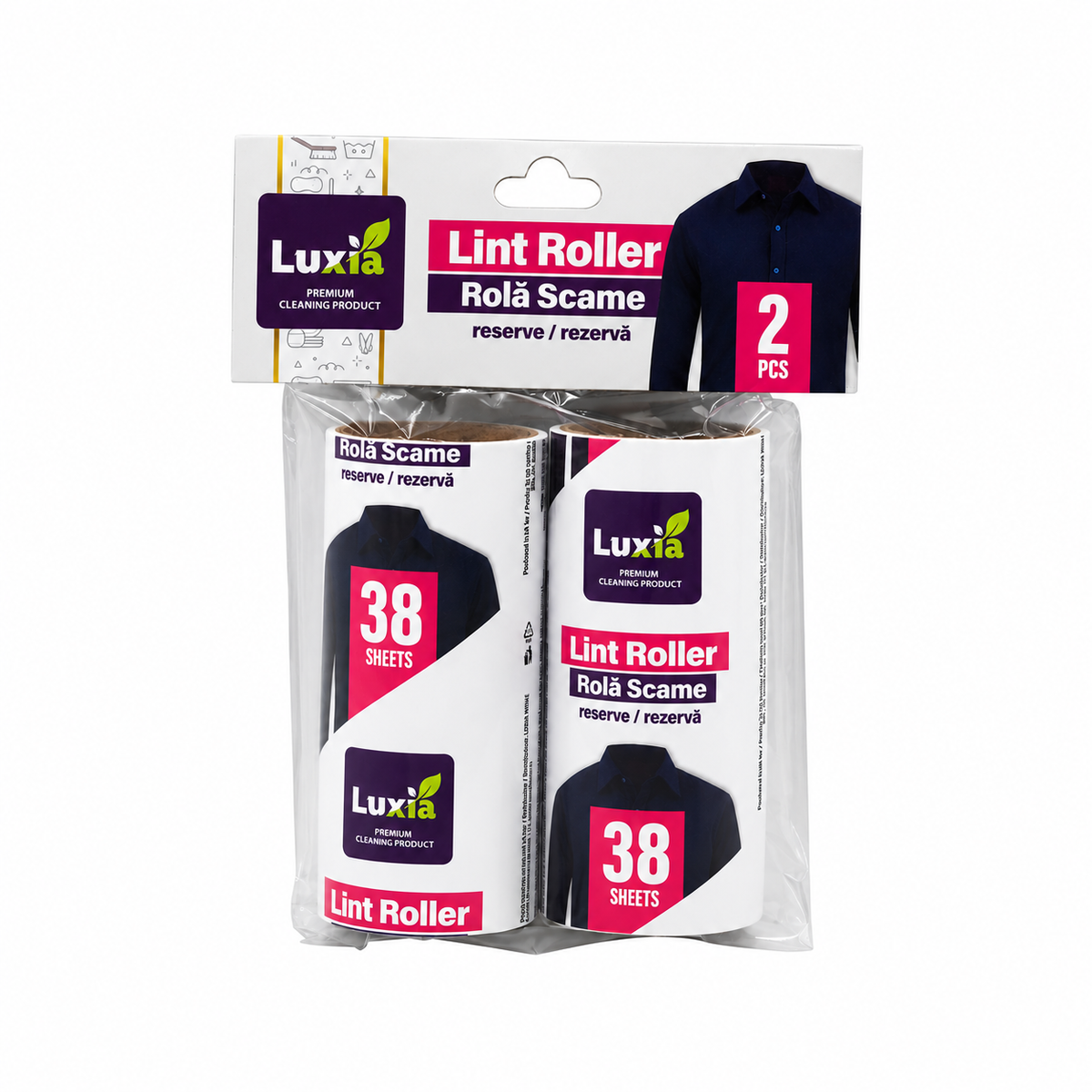 luxia-rola-scame-rezerva-2buc-61521
