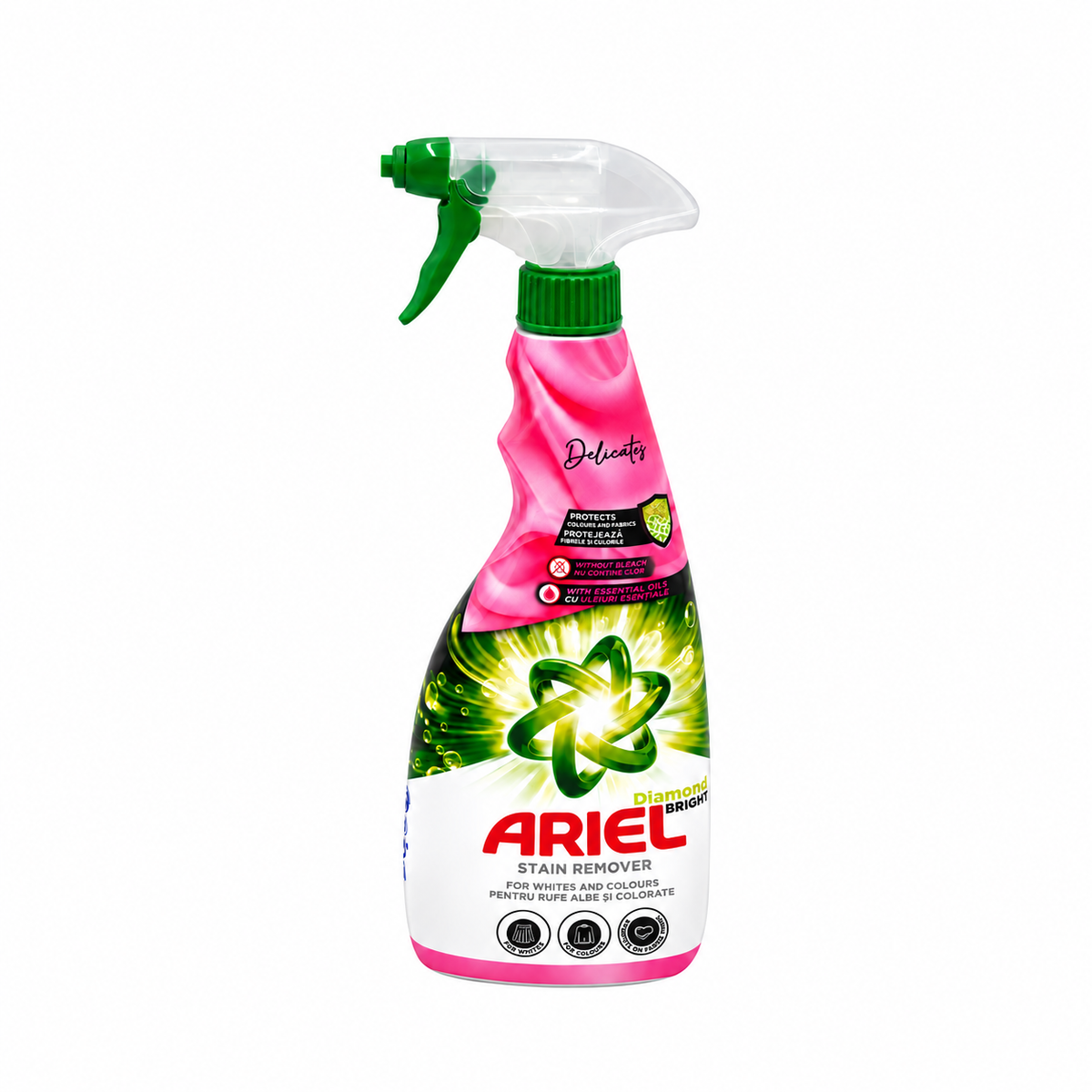 ariel-spray-pete-750ml-whites-colours-delicate-61724
