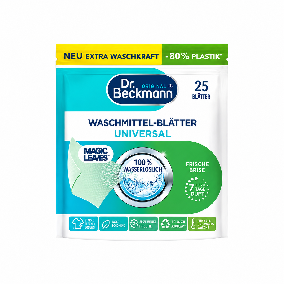 dr-beckmann-detergent-servetele-universale-rufe-25buc-61729