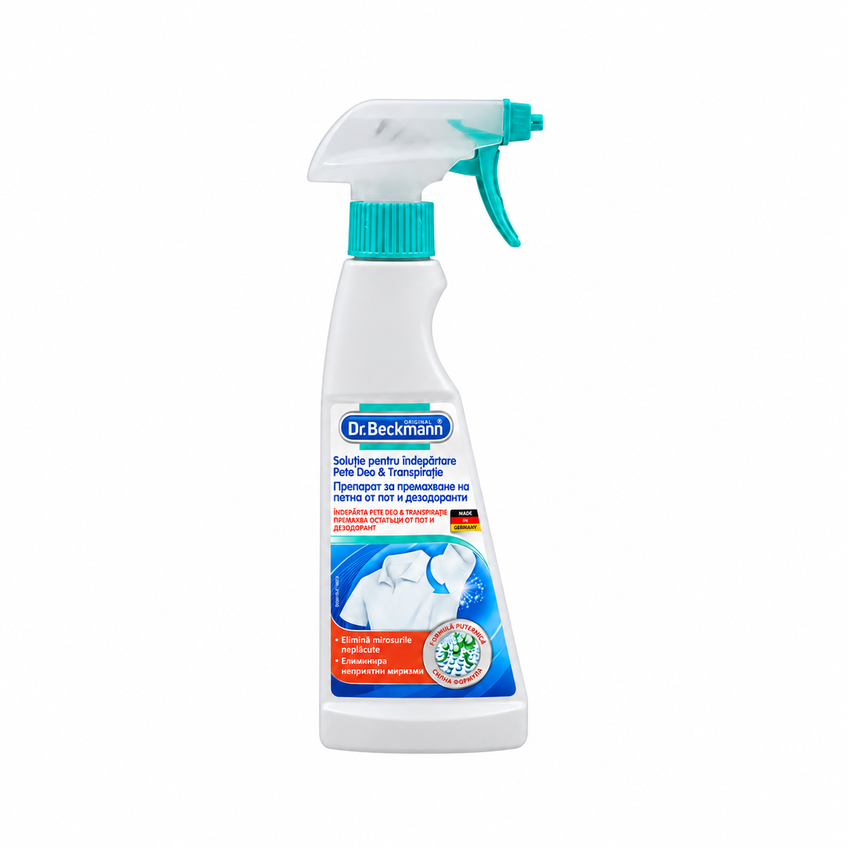 dr-beckmann-solutie-indepartare-pete-deodorant-250ml-61732