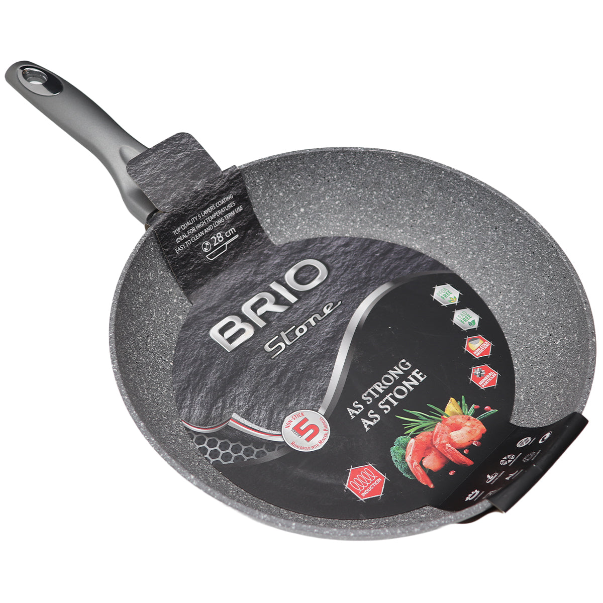 brio-stone-tigaie-forjata-28cm-102851-618