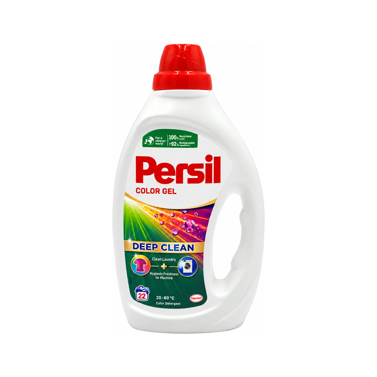 persil-detergent-lichid-990ml-deep-clean-color-22spalari-61849
