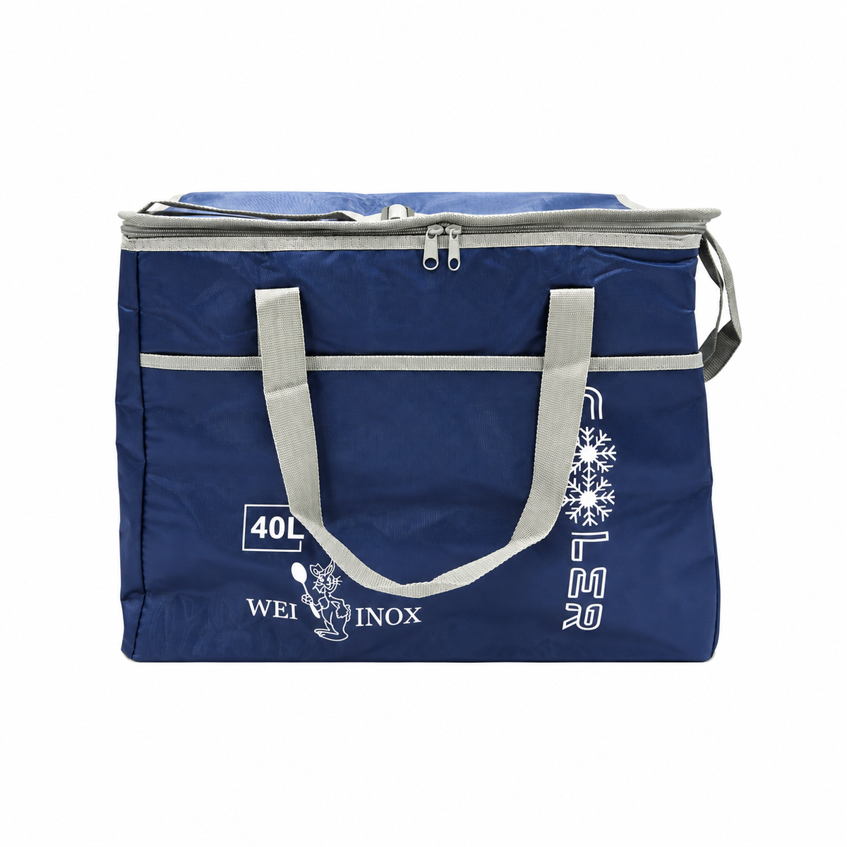 geanta-termica-textil-aluminiu-40l-wei-a-90001-62080