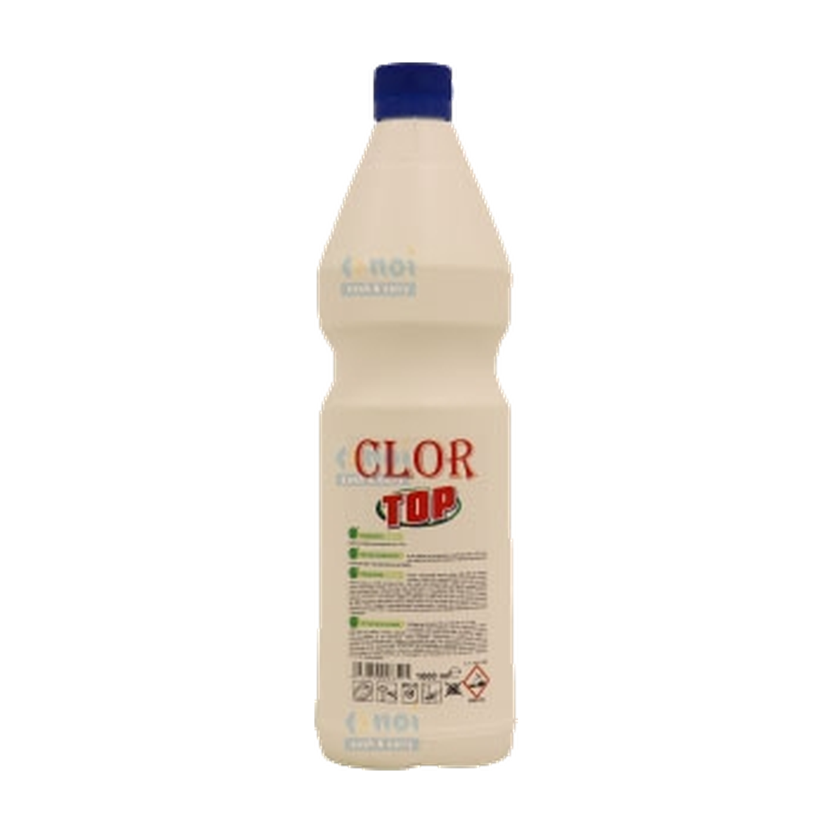 top-clor-1l-6210