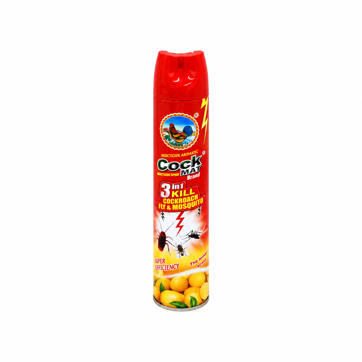 cock-mat-insecticid-universal-400ml-parfumat-lamaie-62123