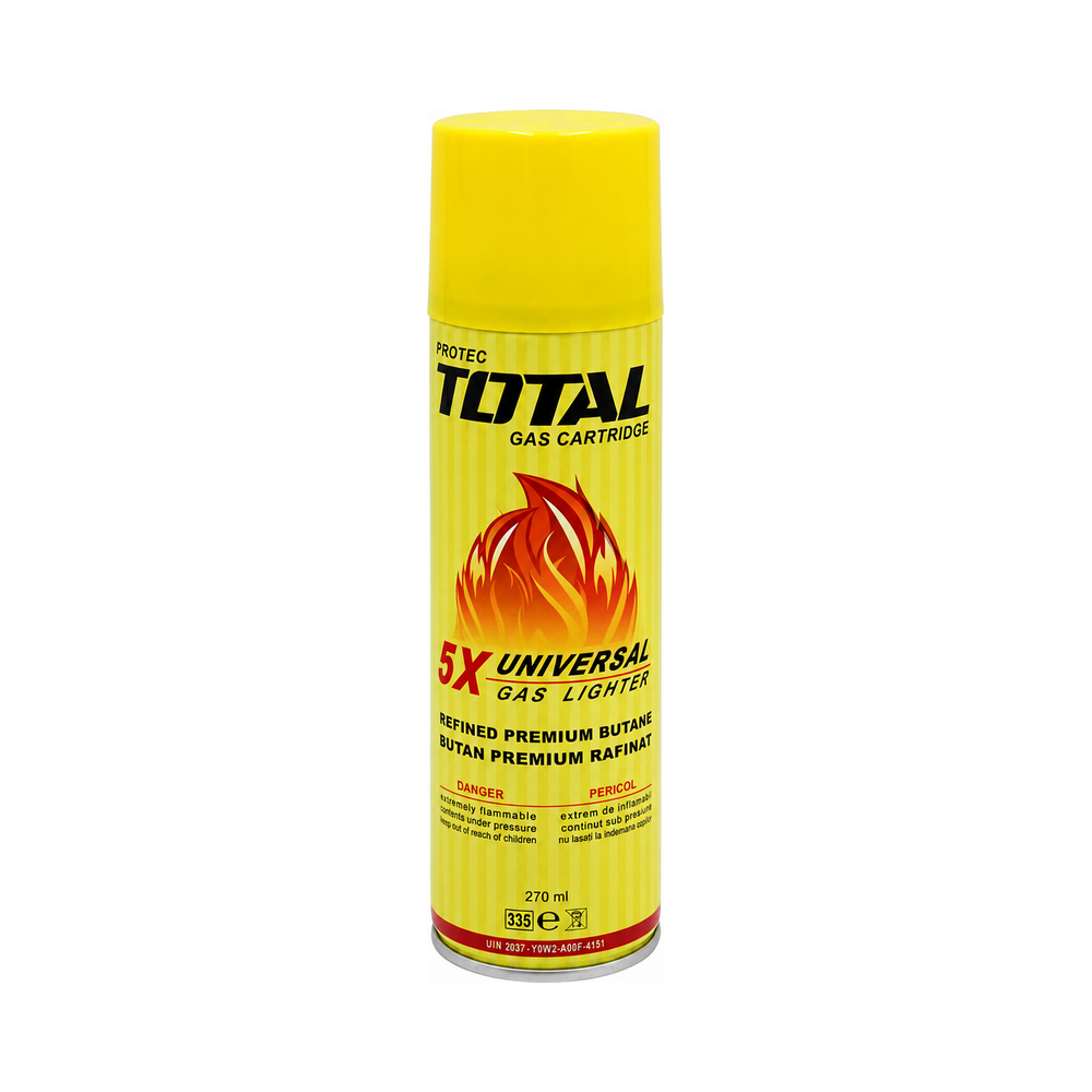 total-gaz-bricheta-270ml-62128