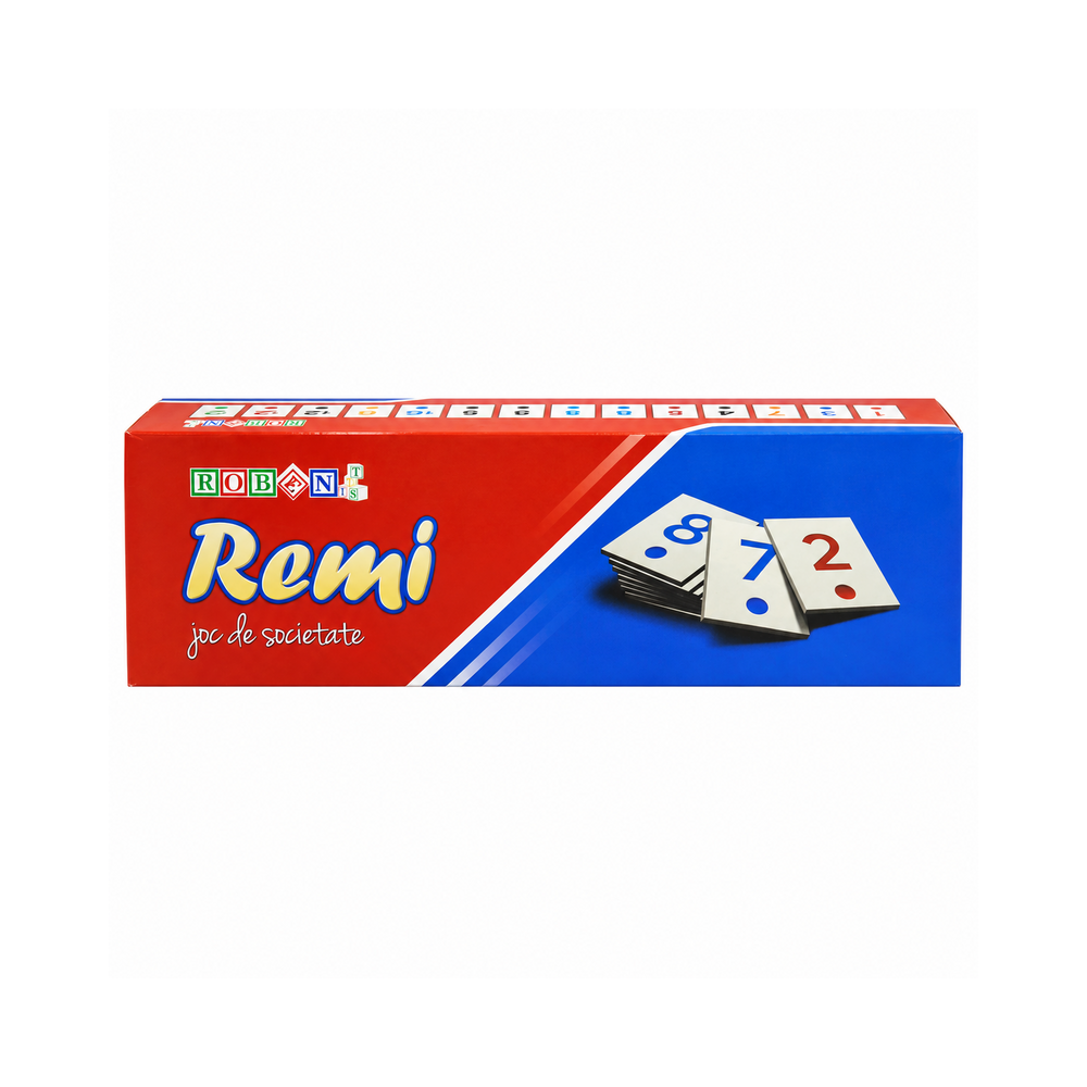roben-toys-joc-remi-62142