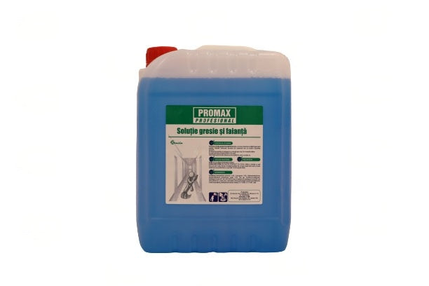 promax-profesional-solutie-curatare-gresie-faianta-5l-ocean-fresh-6215