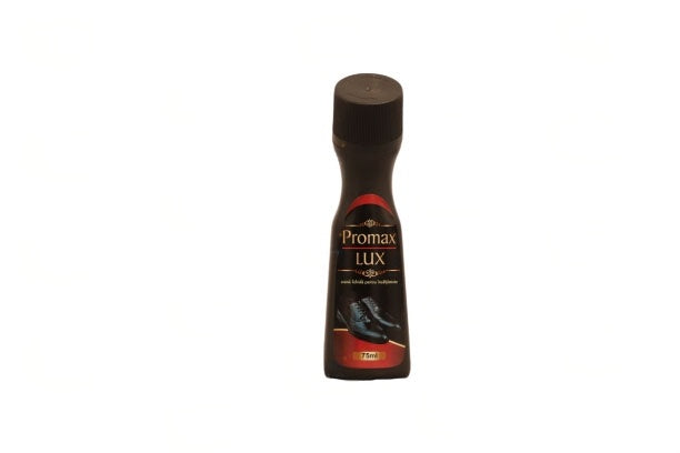 promax-lux-crema-incaltaminte-negru-75ml-6221
