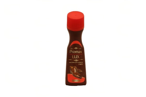 promax-lux-crema-incaltaminte-maro-75ml-6222