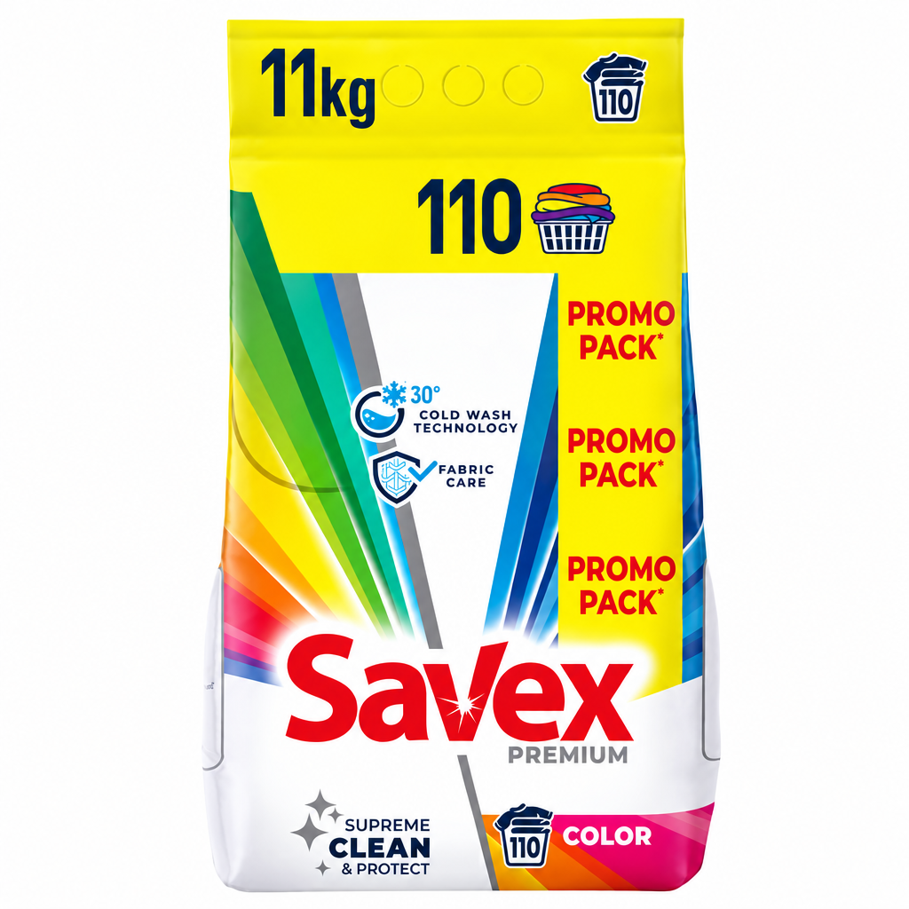 savex-detergent-rufe-automat-11kg-color-110sp-62258