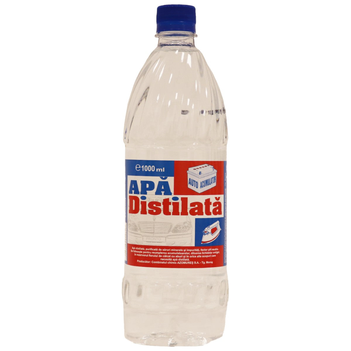 promax-apa-distilata-1l-6227