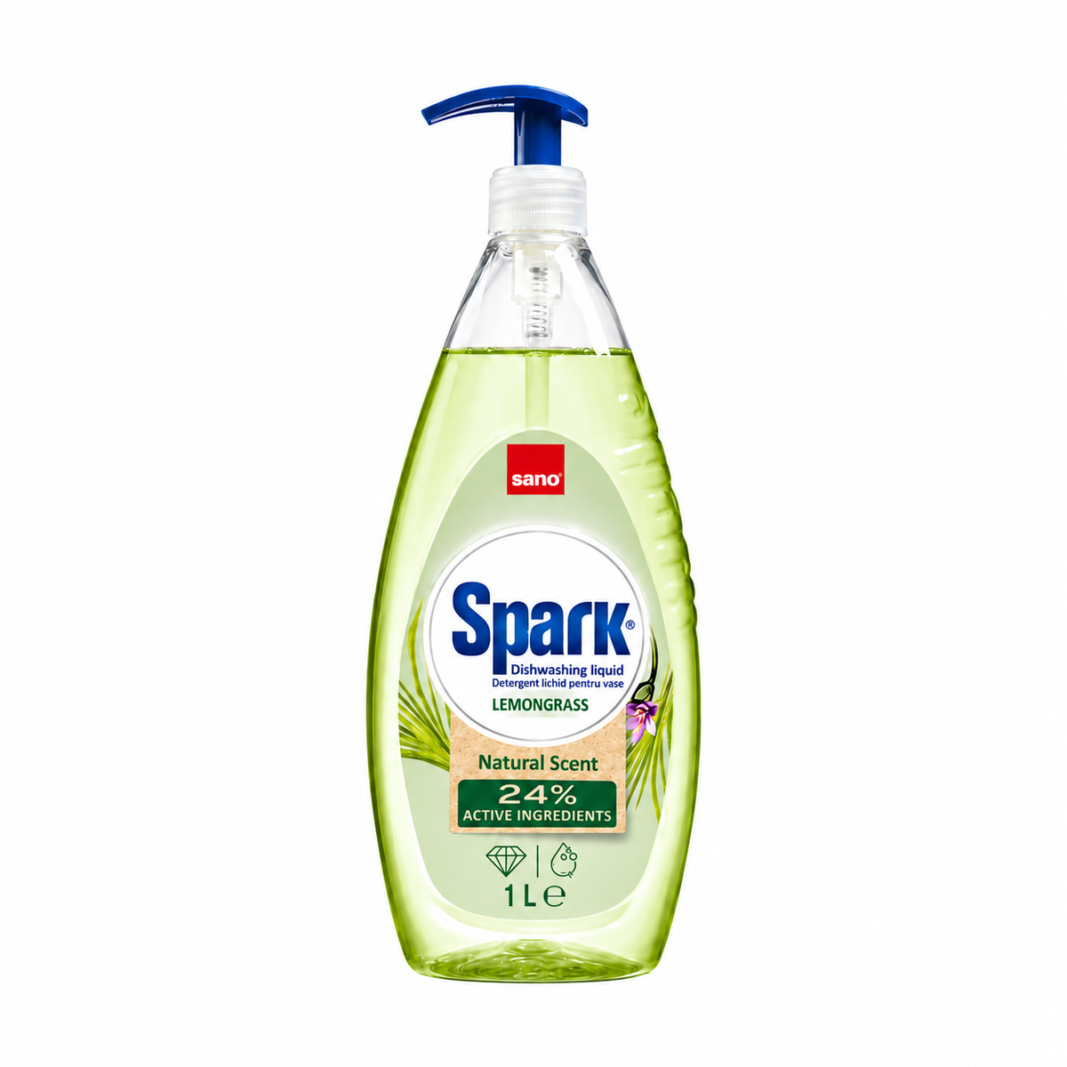 sano-detergent-vase-1l-spark-lemongrass-62352