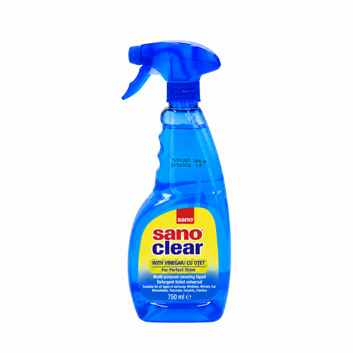 sano-solutie-geam-1l-otet-62373