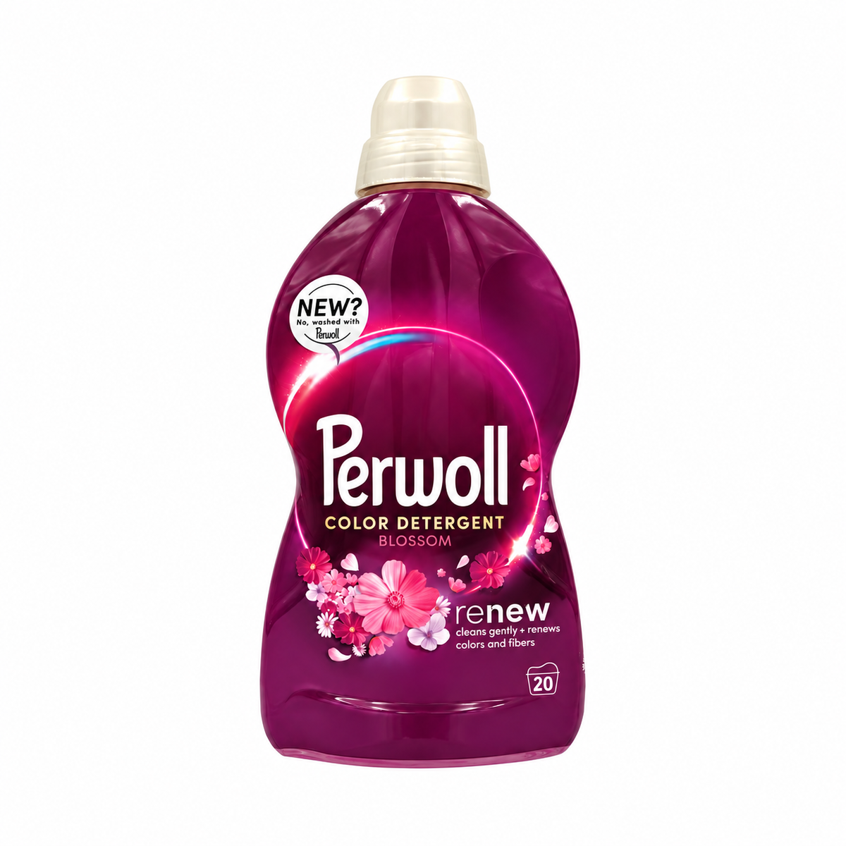 perwoll-detergent-lichid-1l-renew-blossom-20spalari-62402