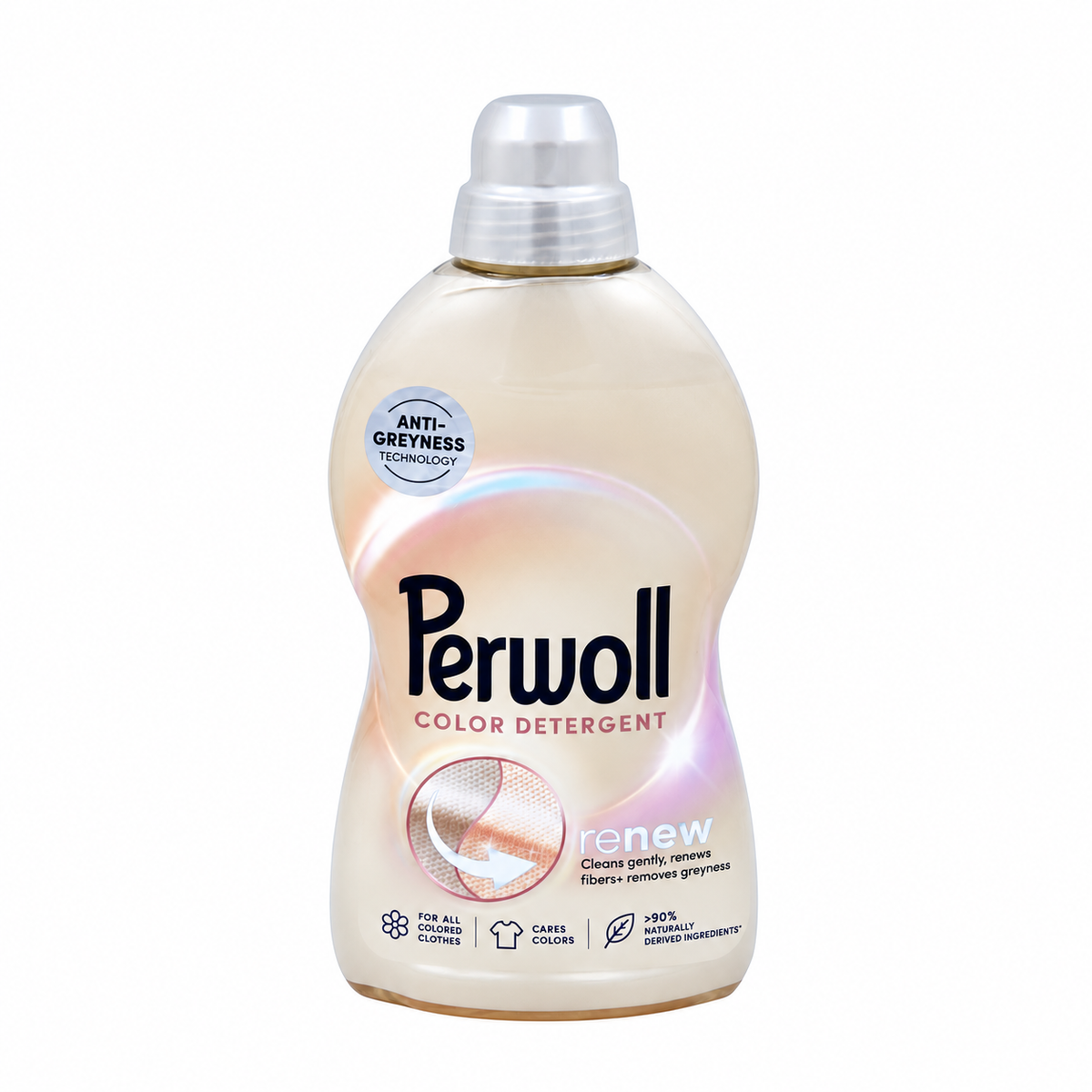 perwoll-detergent-lichid-1l-renew-light-color-20spalari-62403