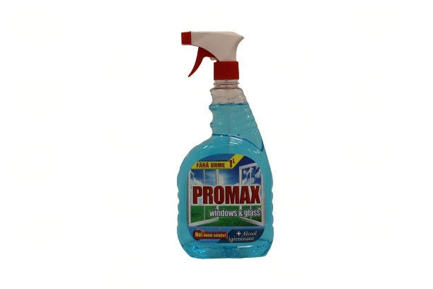 promax-solutie-spray-geamuri-1l-albastru-6251