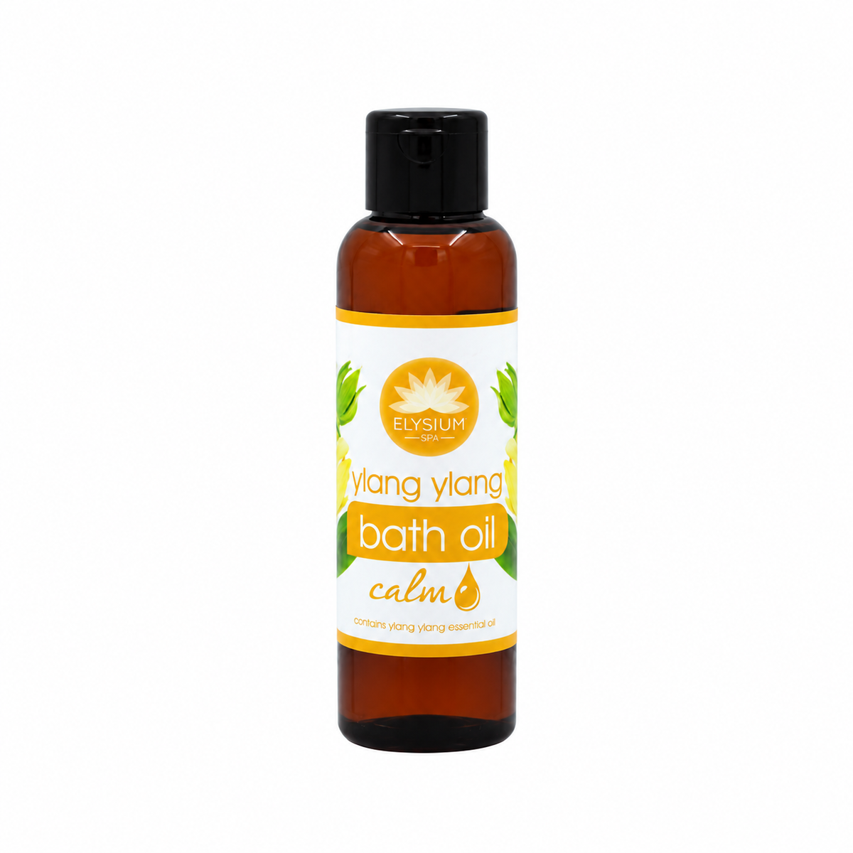 elysium-spa-ulei-de-baie-150ml-ylang-ylang-62511