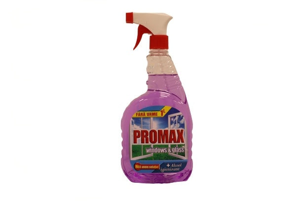 promax-solutie-spray-geamuri-1l-violet-6252