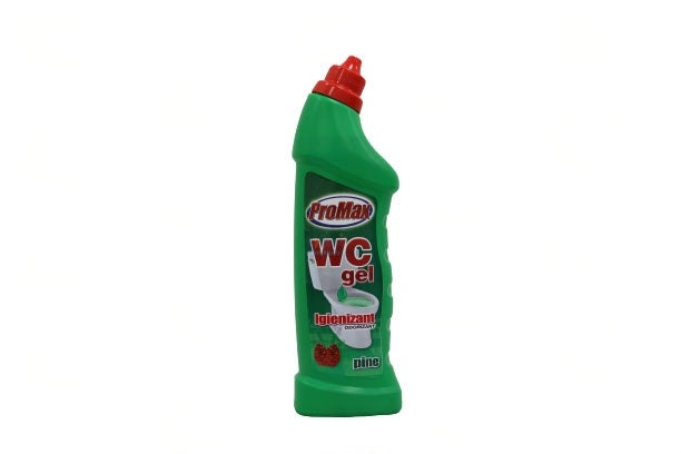 promax-gel-dezinfectant-wc-750ml-pine-6257