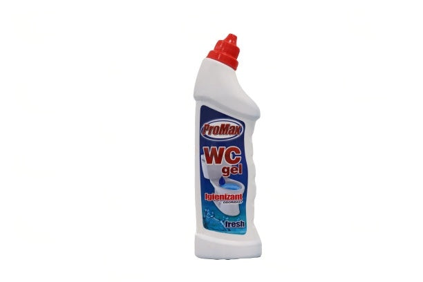 promax-gel-dezinfectant-wc-750ml-aqua-6258