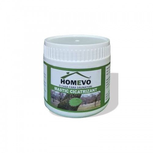 HOMEVO Mastic cicatrizant 300 g