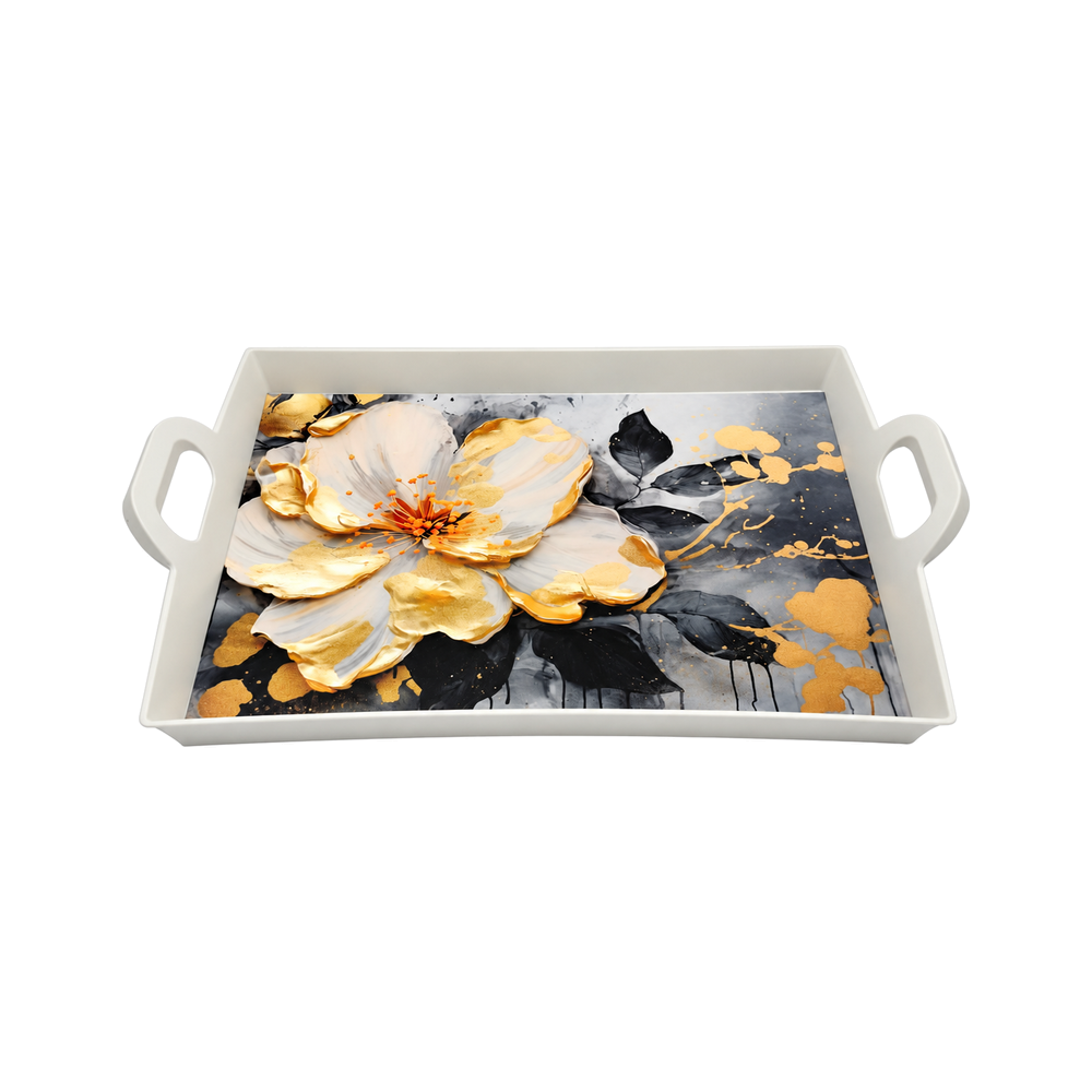 tava-decor-dreptunghiulara-37-5x29cm-as-149-62665